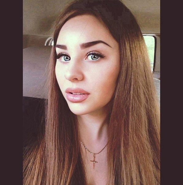 Светлана