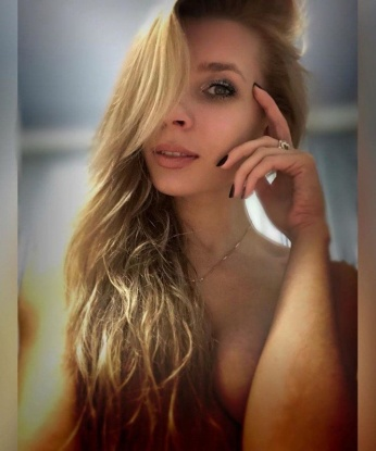 Анкета проститутки Устина - Фото 1, Цухта, 32 года, №8547